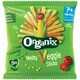 Organix