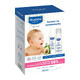 Mustela