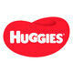 Huggies