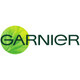 Garnier