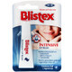 Blistex