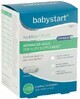 Babystart