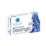 Dexangio, 30 compresse, Helcor