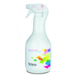 Disinfettante per superfici, 1000 ml, Klintensiv