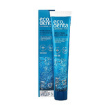 Dentifrice reminéralisant extra frais, Ecodenta, 75 ml