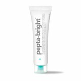 Pepta-Bright, aufhellendes Creme-Serum, Indeed Labs, 30 ml