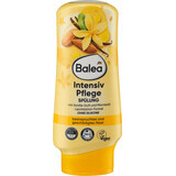 Balea Balsam pentru păr cu îngrijire intensivă, 300 ml