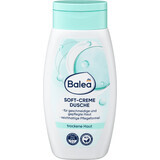 Balea douchecrème, 300 ml