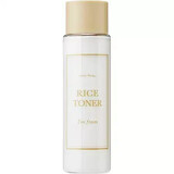 Tonico viso Riso, 30 ml, I'm From