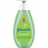 Johnsons Baby shampooing à la camomille avec pompe, 750 ml, Johnson &amp; Johnson