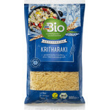 DmBio Kritharaki griechische Pasta, ECO, 500 g