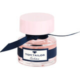 Tom Tailor Apă de toaletă Exclusive, 30 ml