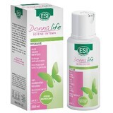 Verfrissende actie Donna Life intieme hygiënegel, 250 ml, Esi