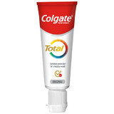 Dentifricio Total Original, 20 ml, Colgate