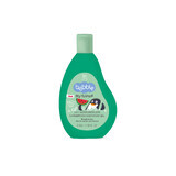 Shampoo en douchegel 2 in 1 Watermeloen, +12 maanden, 250 ml, Bebble