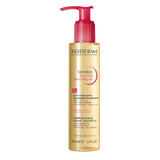 Bioderma Sensibio Huile nettoyante micellaire, 150 ml