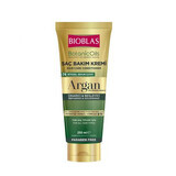 Balsamo per capelli all'olio di argan, 250 ml, Bioblas