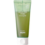 Gel de curatare Green Tea Cleansing, 100 ml, Yadah