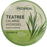 Hydrogel calmant à l'arbre à thé, 300 g, Mediheal