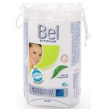 Premium Bel Cleansing Discs (918554), 45 pièces, Hatrmann