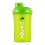 Shaker avec tamis Grass Green, 1 pièce, Adams