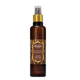 Spray corporel Caffeine Therapy, 200 ml, Pielor Hammam