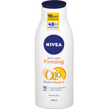 Nivea Q10 Verstevigende Body Lotion, 400 ml, 400 ml