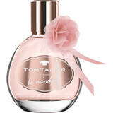 Tom Tailor Eau de toilette, 30 ml