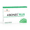 4 Bones Plus, 30 tablets, Sun Wave Pharma