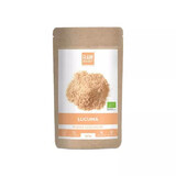 Maca-Pulver Bio Smart Food, 250 g, RawBoost