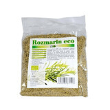 Rozemarijn Bio, 100 g, Managis