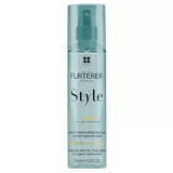 Haarlak met jojoba extract Style, 150 ml, Rene Furterer