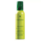 Spuma de par pentru firul subtire Volumea, 200 ml, Rene Furterer