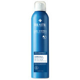 Rilastil SUN SYSTEM Spray Rinfrescante Dopo la Spiaggia, 200ml