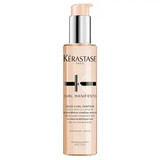 Crema de par pentru definirea buclelor Kerastase Curl Manifesto Gelee Curl Contour 150ml