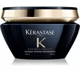 Masca de par profund regenerant Kérastase Chronologiste Masque, 200 ml