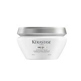 Kerastase Spezifische feuchtigkeitsspendende Haarmaske, Kopfhautöl, trockene Längen 200ml