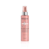 KERASTASE CHROMA ABSOLU Sérum de protection thermique pour cheveux sensibilisés 150 ml