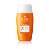 RILASTIL SISTEMA SOLARE - Water Touch Color SPF 50+ x 50 ml