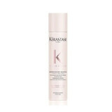 Shampooing sec FRESH AFFAIR, 150ml, KERASTASE