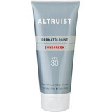 Altruist Cremă hipoalergenică cu SPF30, 200 ml