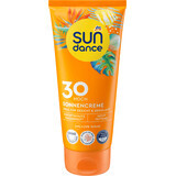 Sundance Zonbescherming SPF30, 100 ml