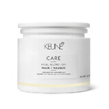 Masker voor beschadigd haar Vital Nutrition Care, 200 ml, Keune