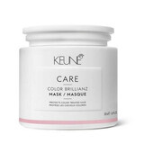 Color Brillianz Care Color Haarmasker, 500 ml, Keune