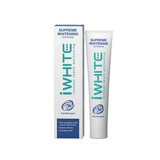 Dentifrice blanchissant, 75 ml, iWhite