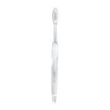 Brosse à Dents Blanchissante, 1 pièce, iWhite