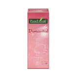 Donavital, 30 ml, estratto vegetale