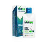 Shampoo DoneFree, 100 ml, Imedica