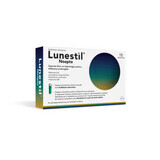 Lunestil Notte 15 capsule duo, Stada