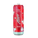 Alani Nu Energy, Energiser met kersensmaak, 355 ml